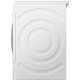 ΣΤΕΓΝΩΤΗΡΙΟ ΕΛΕΥΘΕΡΟ 60CM BOSCH WQB246C9GR S8 (9KG / C / ΑΤΜΟΥ / Wi-Fi)